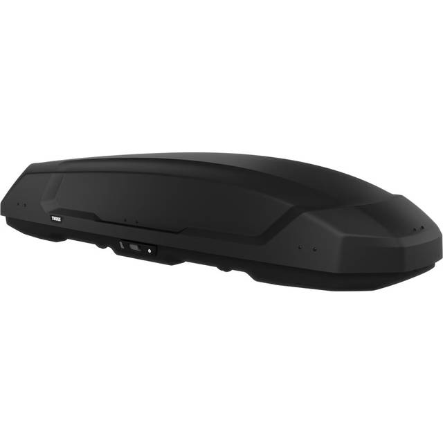 Thule Force 3 XXL Sport Tagboks