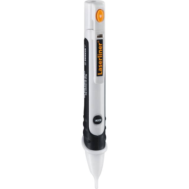 Laserliner AC-tiveFinder