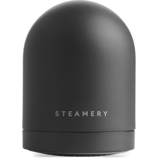 Steamery Pilo No 2 Fabric Shaver Charcoal