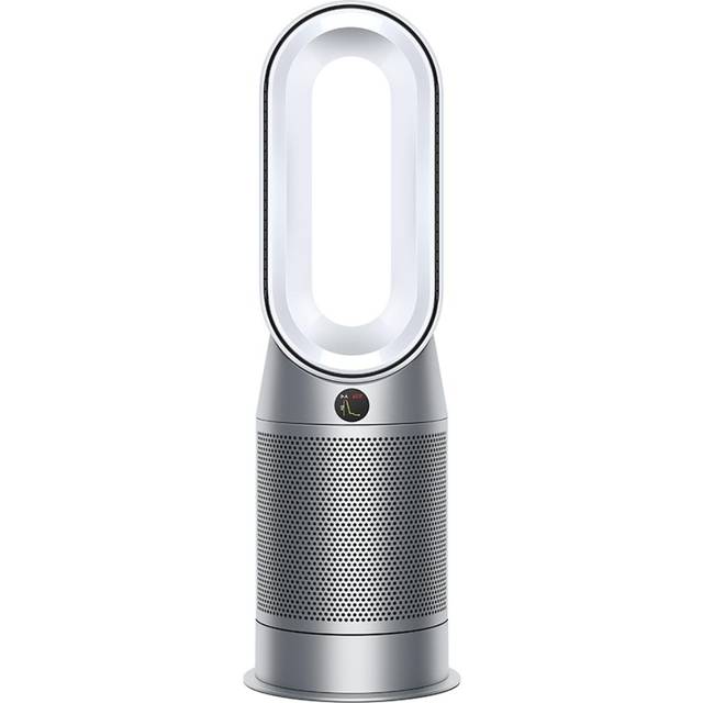 Dyson HP1