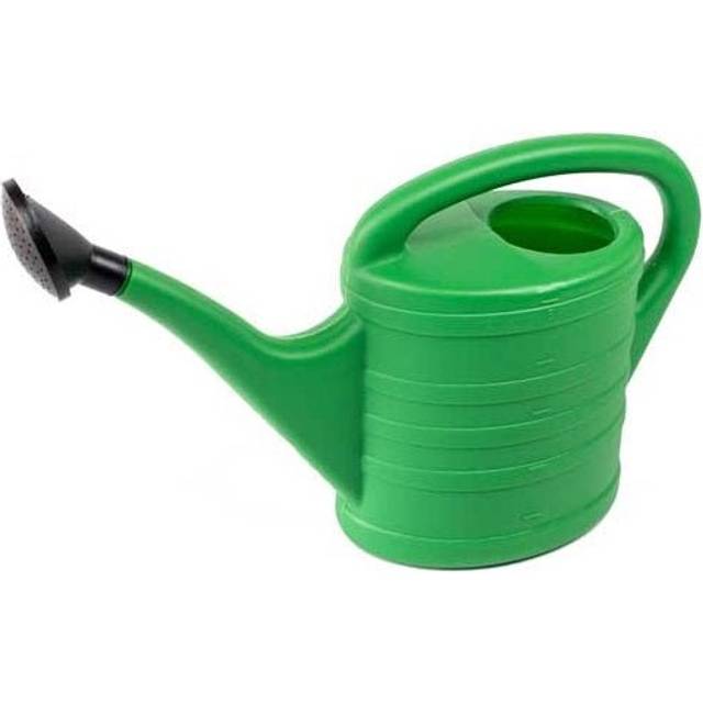 Stor 5 L