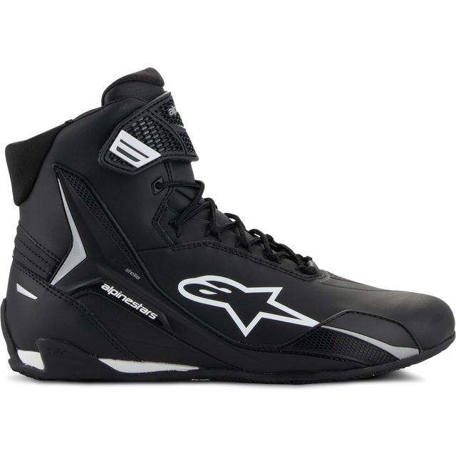 Alpinestars Faster-4