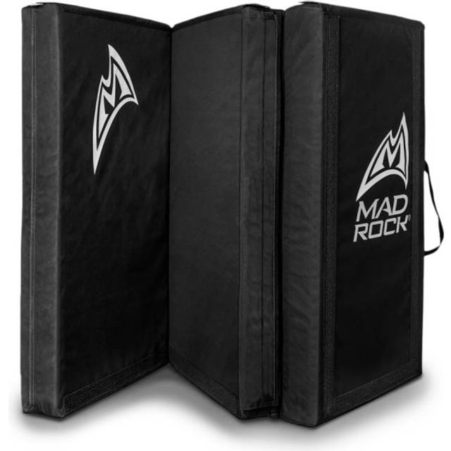 Mad Rock Triple Pad