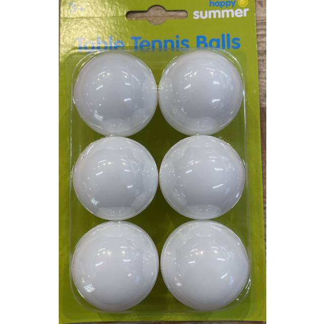 Happy Summer 6-pak