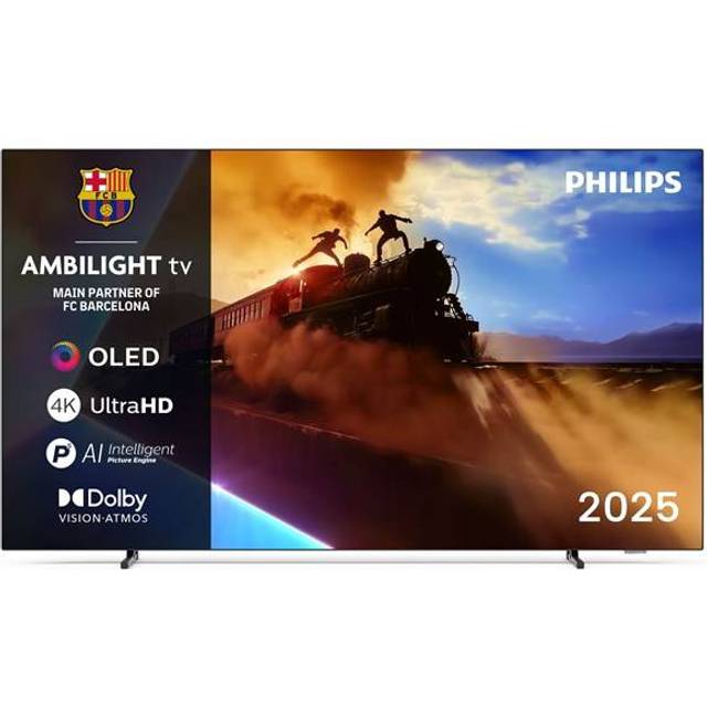 Philips 77OLED760