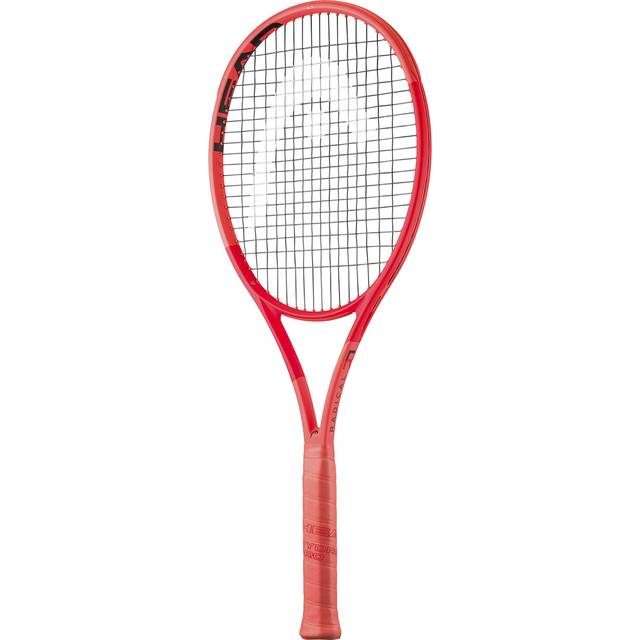 Head Radical MP 2025 Tennisketcher