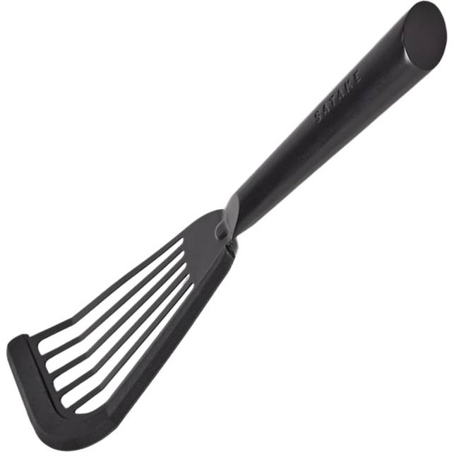 Satake Paletkniv