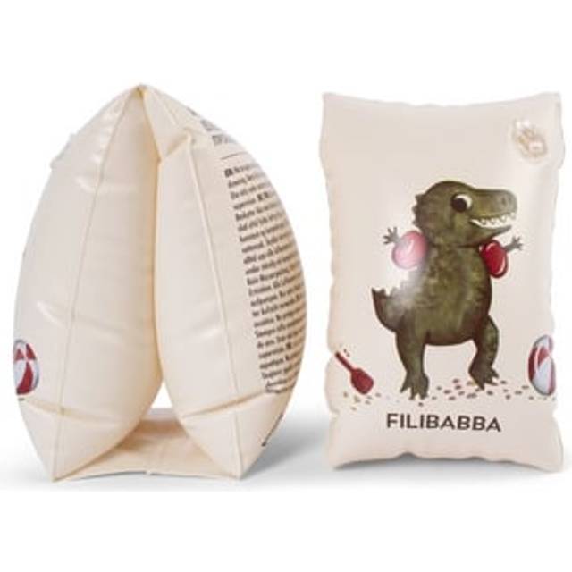 Filibabba Alfie Dino