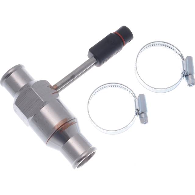 DEFA 550W