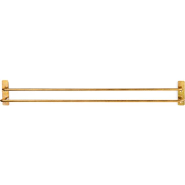 Bastant Design 80 cm