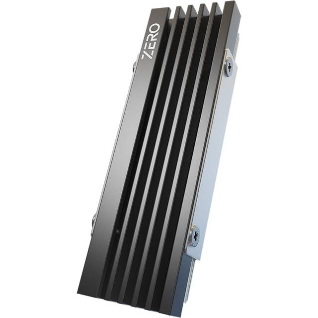ID-Cooling ZERO M05