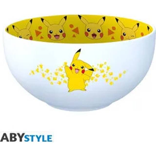 ABYstyle Pokemon Pikachu