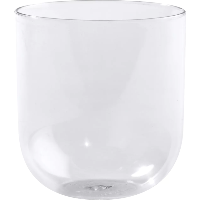 Japan Plastglas