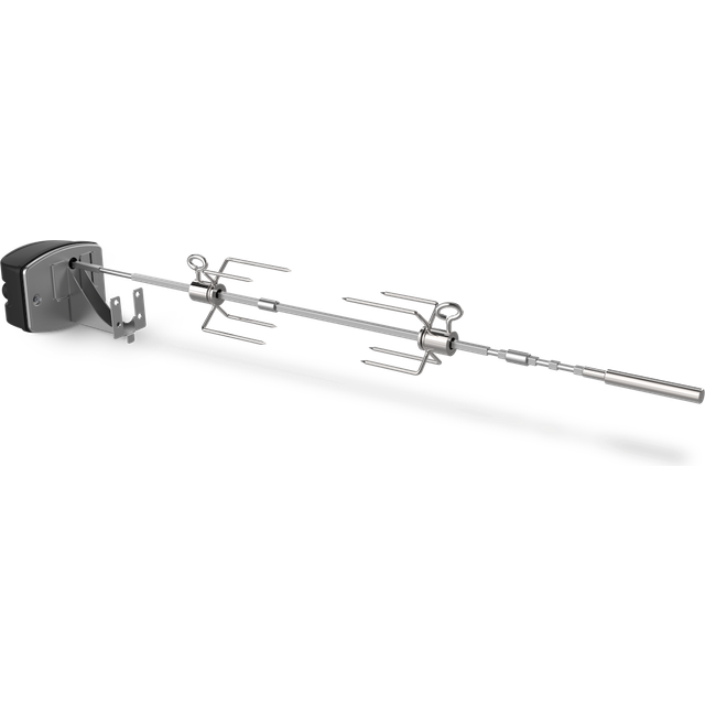 Weber Rotisserie 3400261