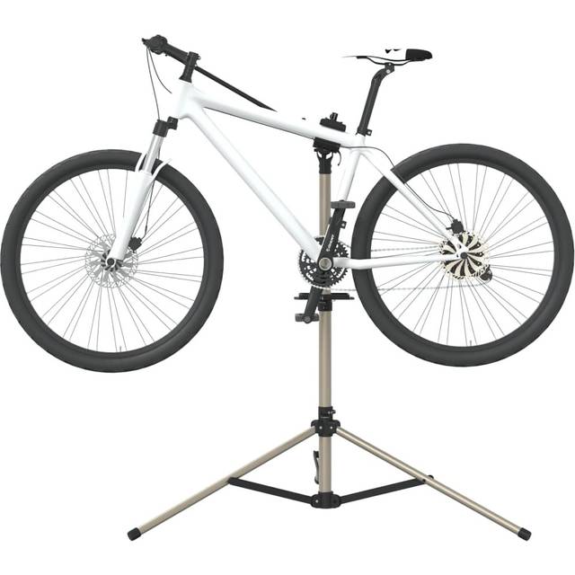 vidaXL 120-165