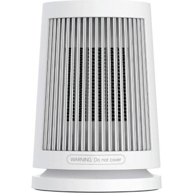 Xiaomi Desktop Heater Med Elektrisk Områdevarmer
