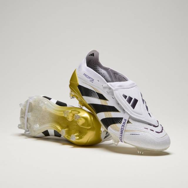 adidas Predator