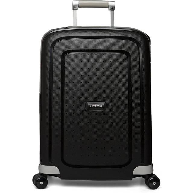 Samsonite S'Cure