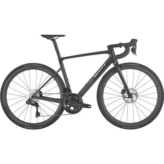 Scott Addict RC 20