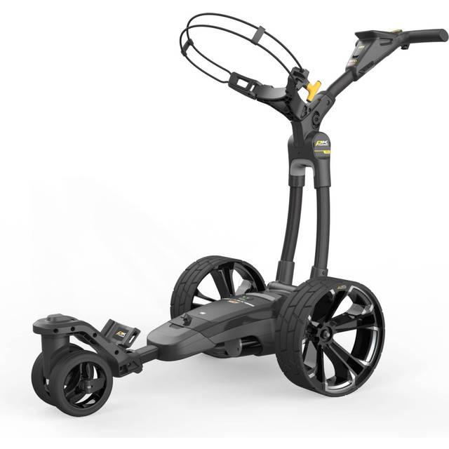 PowaKaddy RX10