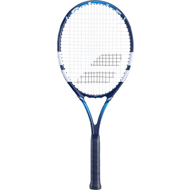 Babolat Eagle Tennisketcher