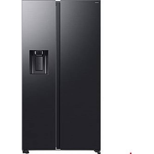 Samsung RS70F65KEFEF