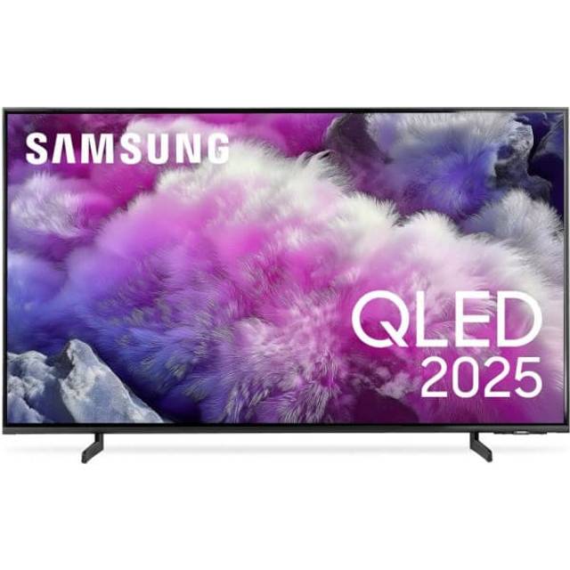 Samsung Q7F