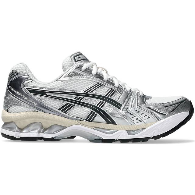 Asics Gel-Kayano 14