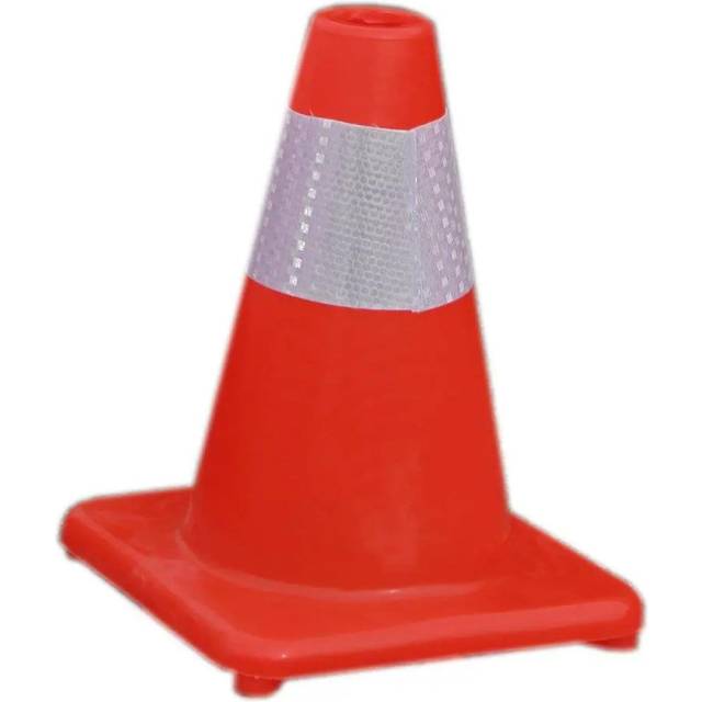 Azeno Traffic