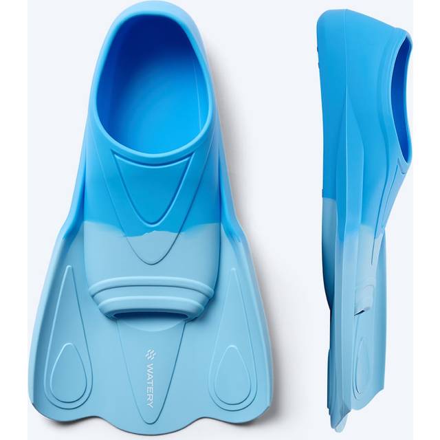 Watery Børn