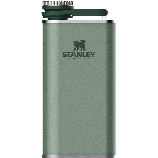 Stanley Classic