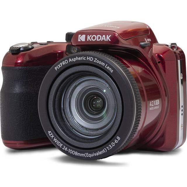 Kodak AZ425