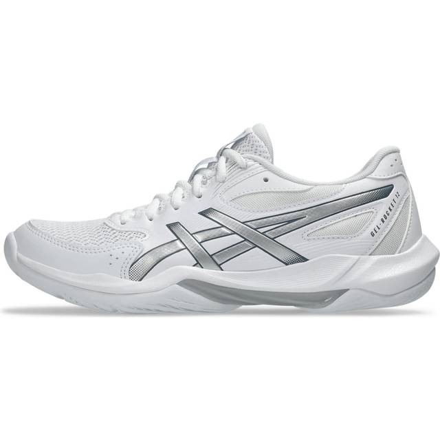 Asics Gel-Rocket