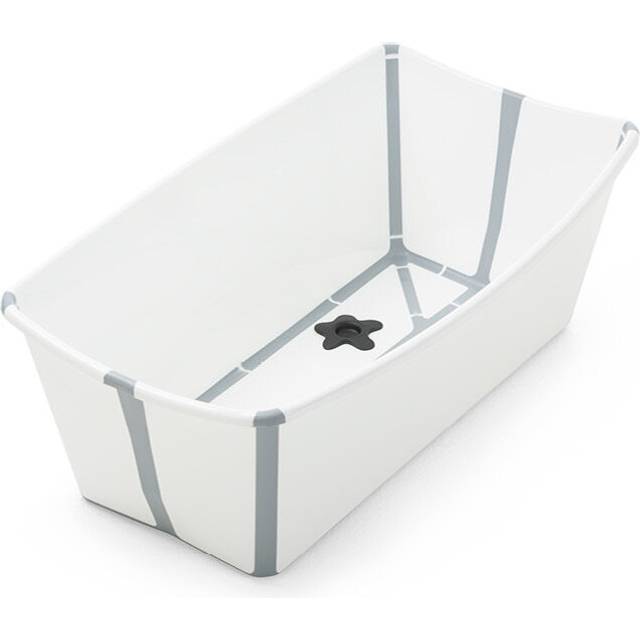 Stokke Flexi Bath