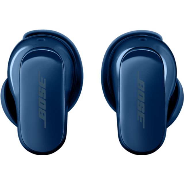 Bose QuietComfort Ultra