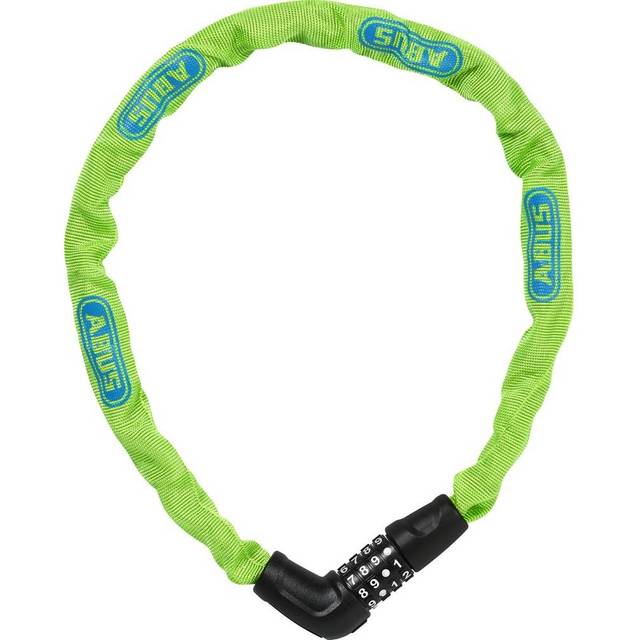 ABUS 5805c - Green
