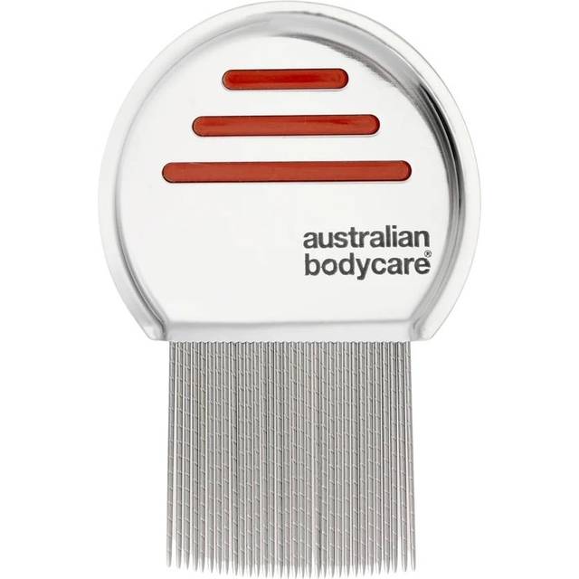 Australian Bodycare Lice Comb 1 Stk