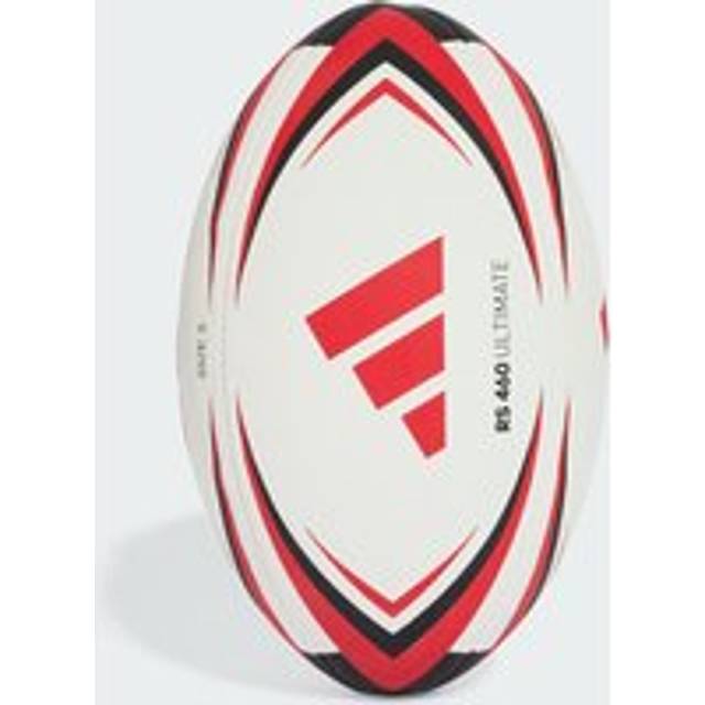 adidas RS-460 Ultimate Rugbybold 5 White