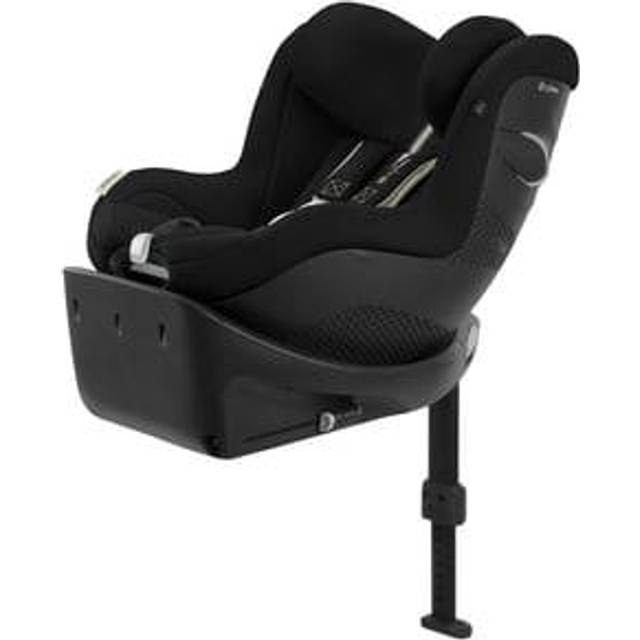 Cybex Sirona Gi