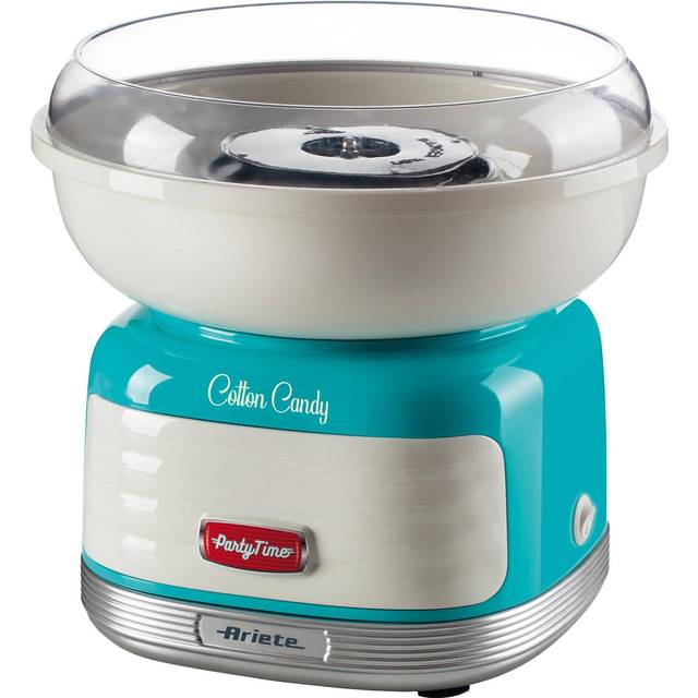 Ariete 2973 Light Blue