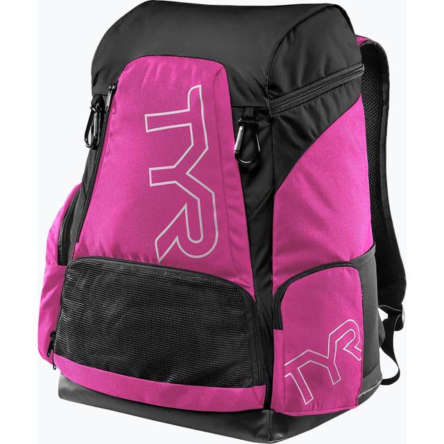 TYR Alliance Backpack