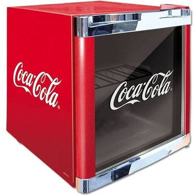 Scandomestic CoolCube