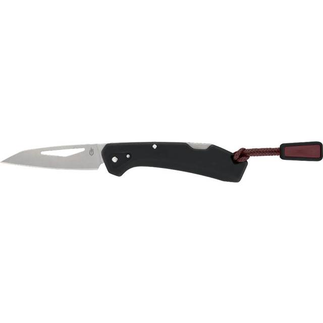 Gerber LST Mini Foldekniv 5cm Lommekniv