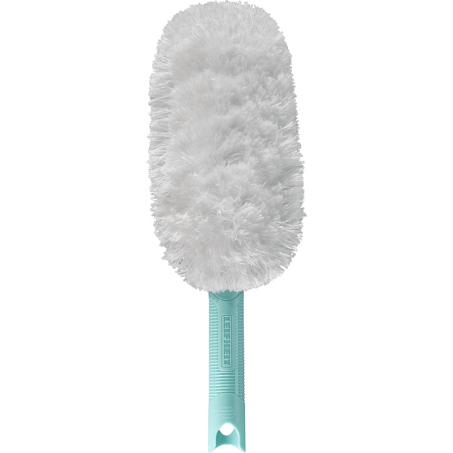 Leifheit Superduster