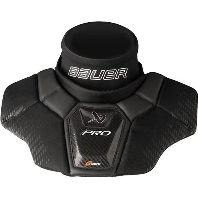 Bauer S25 Pro