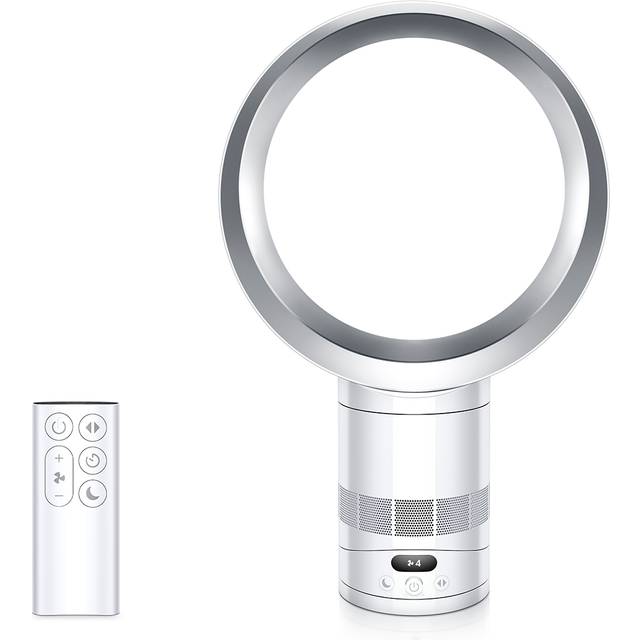 Dyson CF1
