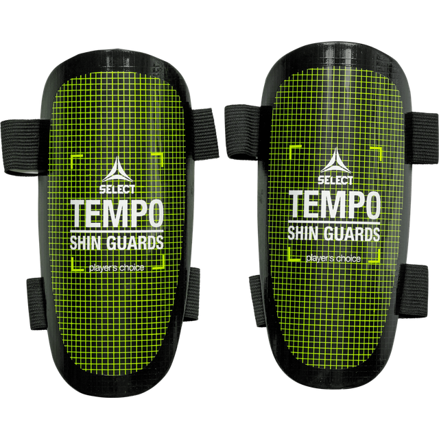 Select Tempo V25