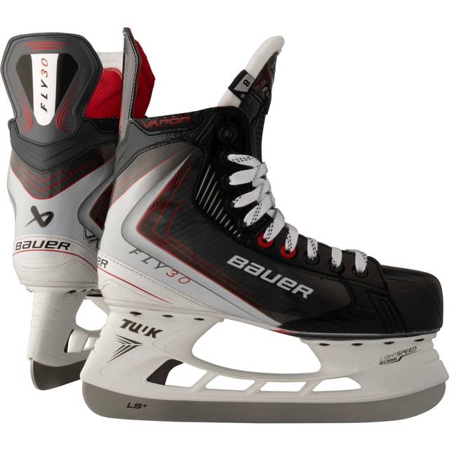 Bauer FLY30 Senior