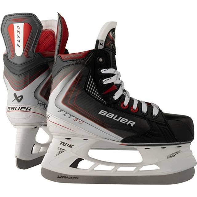 Bauer Vapor FLY30 Junior Ishockeyskøjte