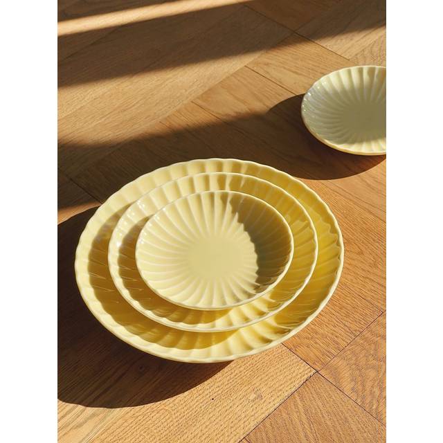 Studio Hafnia Chrysanthemum
